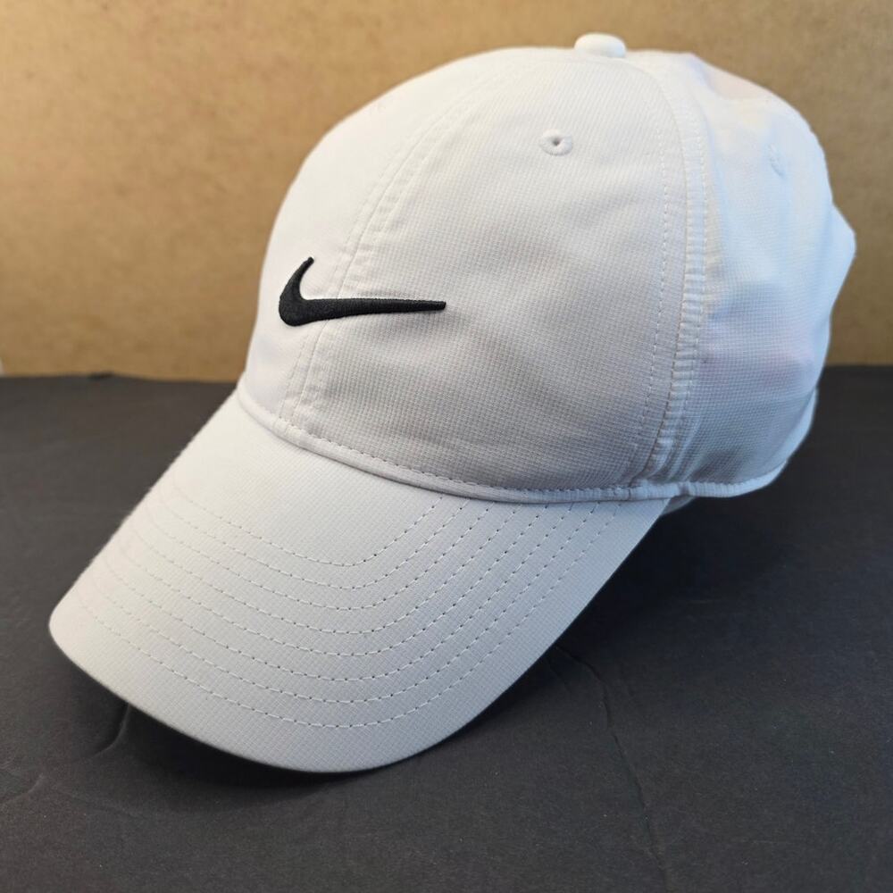 Nike Dri-FIT Legacy91 Tech Adjustable Cap